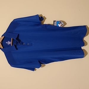 Men's Kühl Shadow Polo